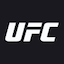 UFC 330: Makhachev vs. Machado Garry